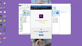 后期剪辑常用软件有哪些/？/
