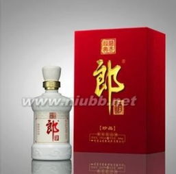 中国名酒排行榜前十名是哪十种酒,中国名酒排行榜最新排名