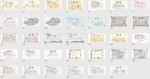 用集思广益造句并解释它的意思