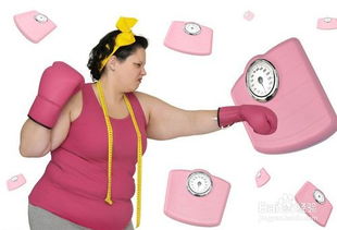 怎样减肥又快又好不反弹