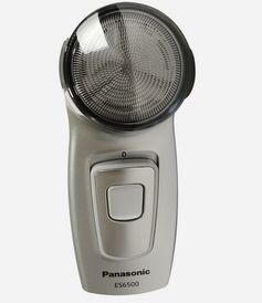 最好用的电动剃须刀是什么牌子的