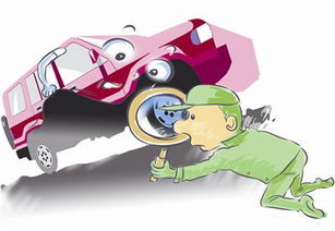 车损险计算公式