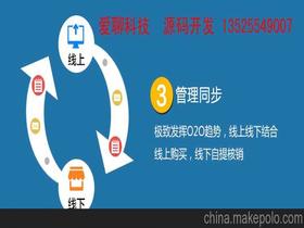 网络电话代理商公司网络电话怎么申请,网络电话代理时会不会偶尔暴露真实号码