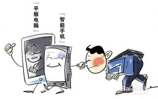 如何成为有钱人 具备这几条就够了,穷人要怎么样才能赚到钱