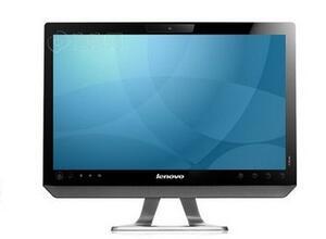 一体机哪个牌子好？