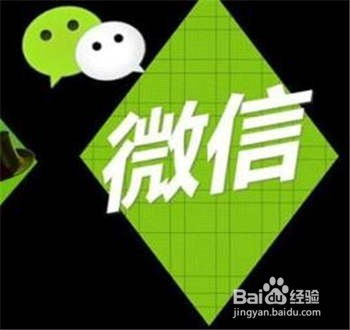 干点什么能挣钱呢