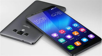 华为荣耀手机质量怎么样,华为荣耀手机怎么样