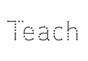 teach的过去式是什么