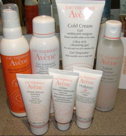 za的隔离霜怎么样