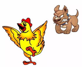 牝鸡司晨 是什么意思