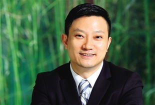 张黎刚简介,张黎刚微博事件