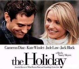 爱情电影有哪些,关于爱情的电影推荐