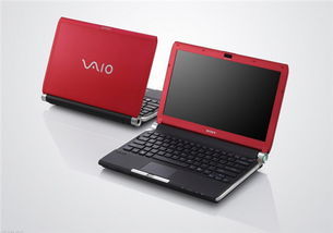 索尼手提电脑怎么连接wifi