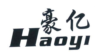 资本是什么意思？