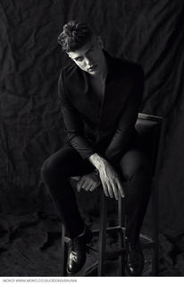 纯爷们酒,纯爷们 电视剧