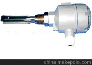 音叉开关的工作原理及接线图