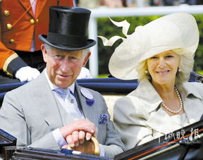 英国人的性格？