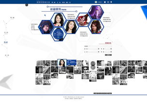 社区平台有哪些?