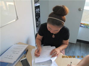 怎么用CAD画 48845.044 44663.487这个点 为什么画