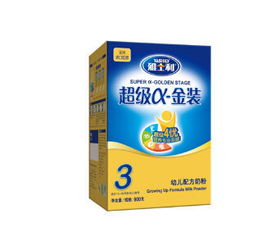 雅士利集团怎么样？