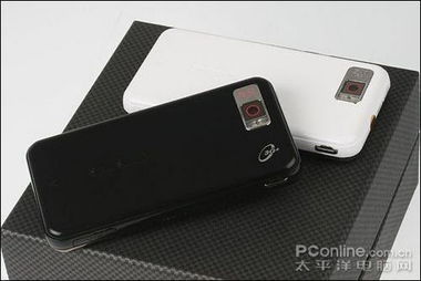 一个照片像素大小500万是什么意思