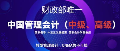 中国管理思想的起源和发展