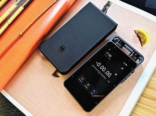 录音笔什么牌子的比较好？