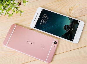 苹果6plus的价格官网价格多少