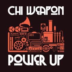 手机开机出现normal powerup什么意思