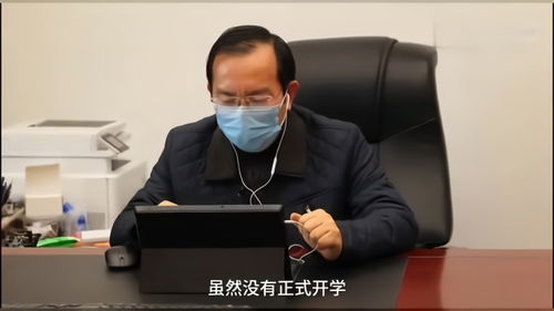 相隔千里心不离的句子爱情，相隔千里心不离的句子朋友