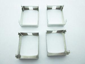 请问这个句子对吗， document signed and stamped