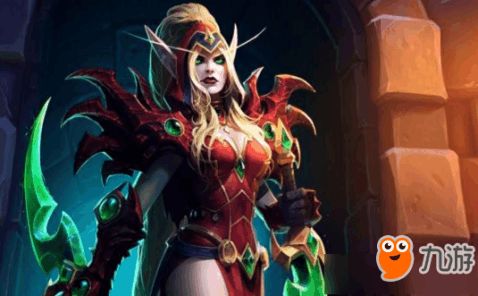 炉石传说随从贼和奇迹贼有什么区别啊？