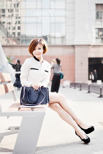 女白领 白领什么意思啊