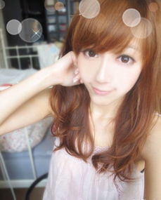 为什么百度叫度娘。