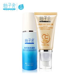 国家鉴定无激素护肤品官方网站