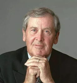 特劳特(中国)战略定位咨询公司,特劳特中国