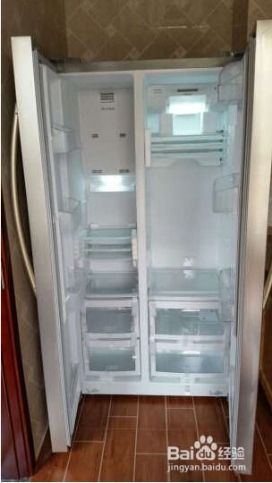 冰箱风冷和直冷哪个更适合家庭用