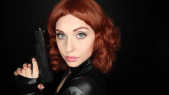 alexa fluor 488是什么颜色,alexa echo show是什么意思