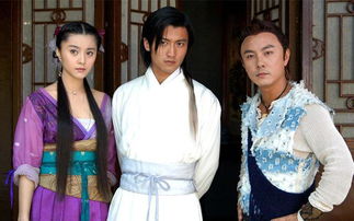 来个明星换脸？