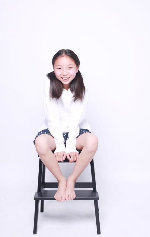 已婚女人梦见捡钱了是什么预兆