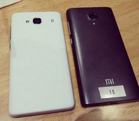 红米新品发布会2021下半年,红米新品发布会时间