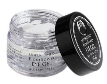 平价眼霜推荐那几款？