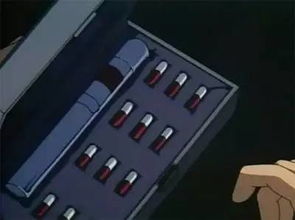 如何看手机是否支持支持aptx