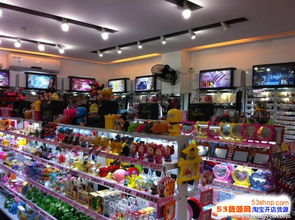 义乌小商品饰品批发，浙江义乌饰品批发市场