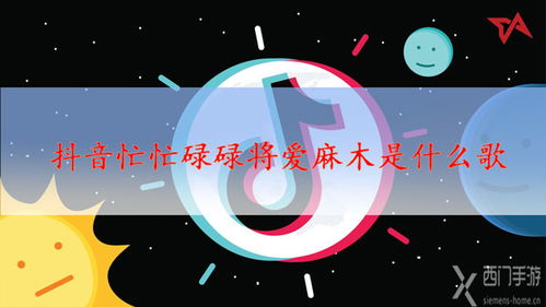 将爱麻木我与你如何继续执迷不悟，将爱麻木是什么歌