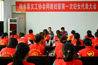 响水网 响水论坛,响水船闸扩容工程响水论坛