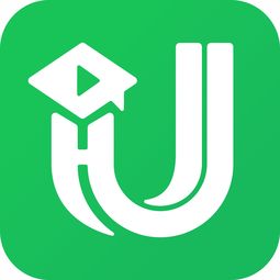 京华网校可靠不？