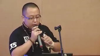 马来西亚人或者新加坡人名中的大写字母代表什么意思？