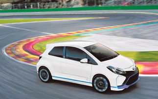 车辆类型有哪几种