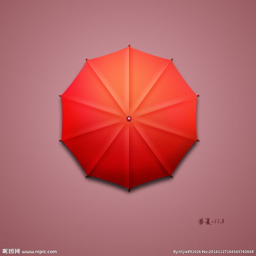 小红伞中文官网是多少